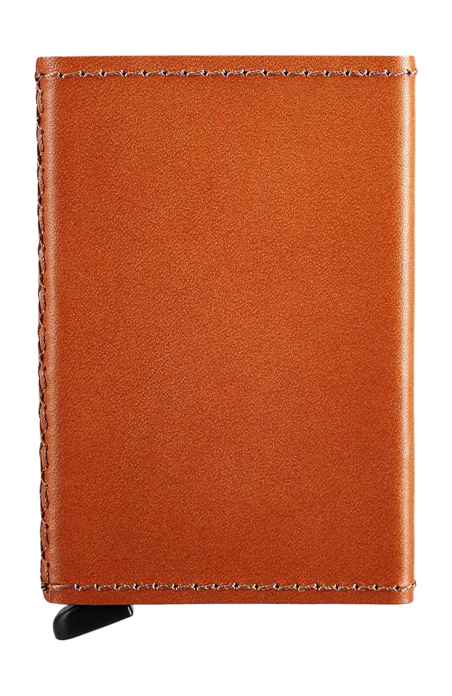 selected Cognac