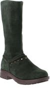 Revitalign Kennedy Rivet Water Resistant Boot