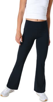 Sweaty Betty Power Kick Workout Leggings