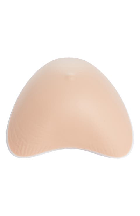 Energy Light 2U 341N Breast Form