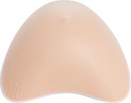 Amoena Energy Light 2U 341N Breast Form