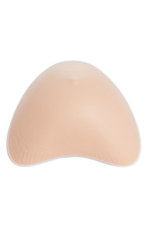 Amoena Energy Light 2U 341N Breast Form in Ivory  product