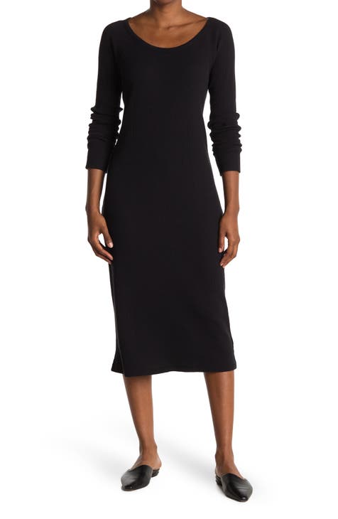 Shop James Perse Online | Nordstrom Rack