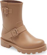 Jimmy Choo Yael Rain Boot