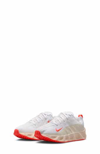 Kids' Ava Rover Sneaker