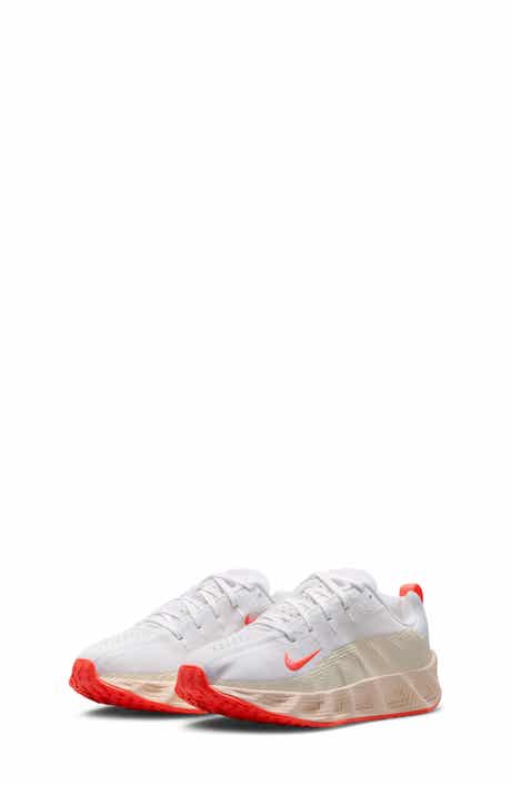 Kids' Ava Rover Sneaker