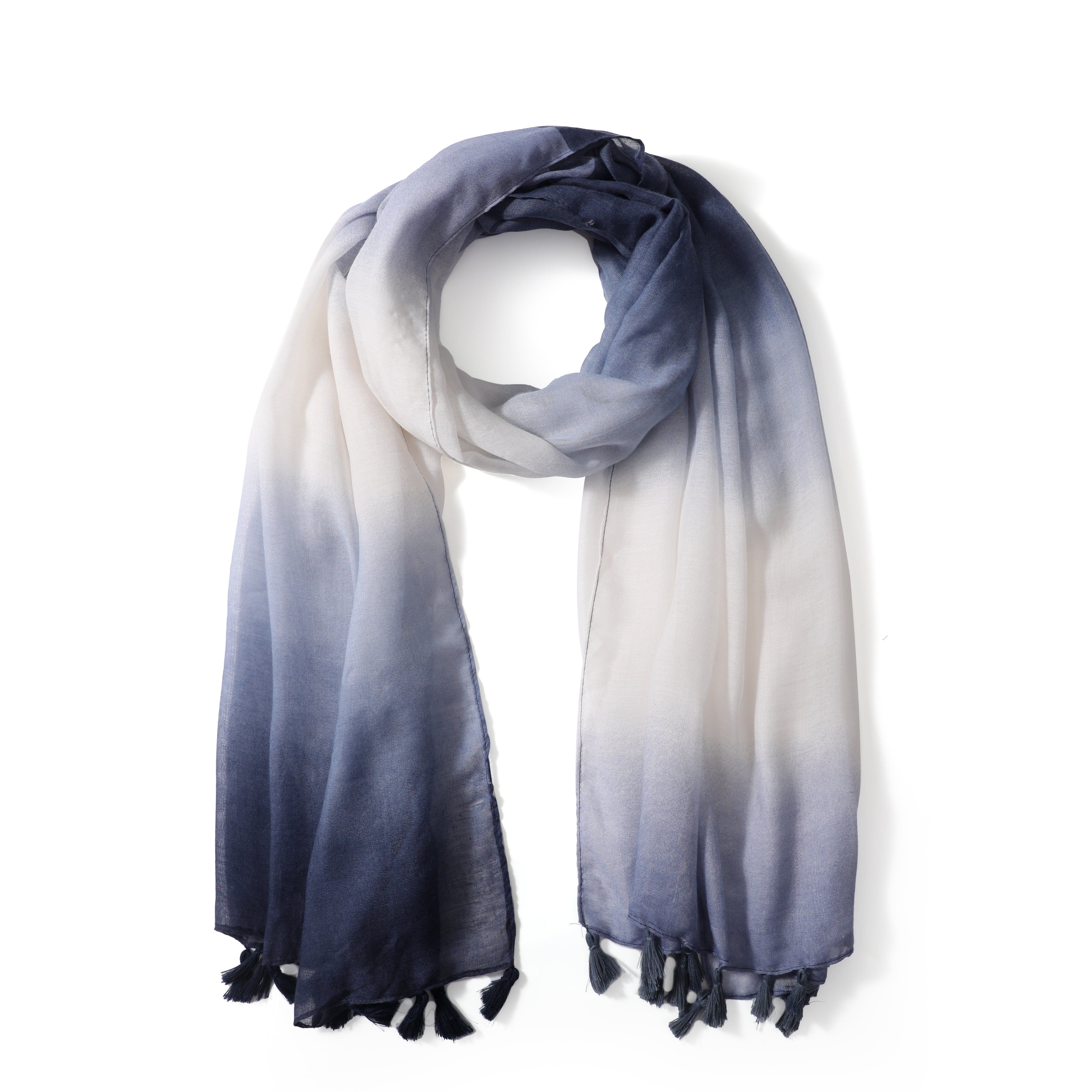 selected Dark blue