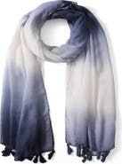 Youzey The Ocean Scarf