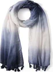 Youzey The Ocean Scarf