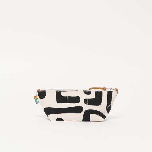 Ubuntu Life Small Pouch