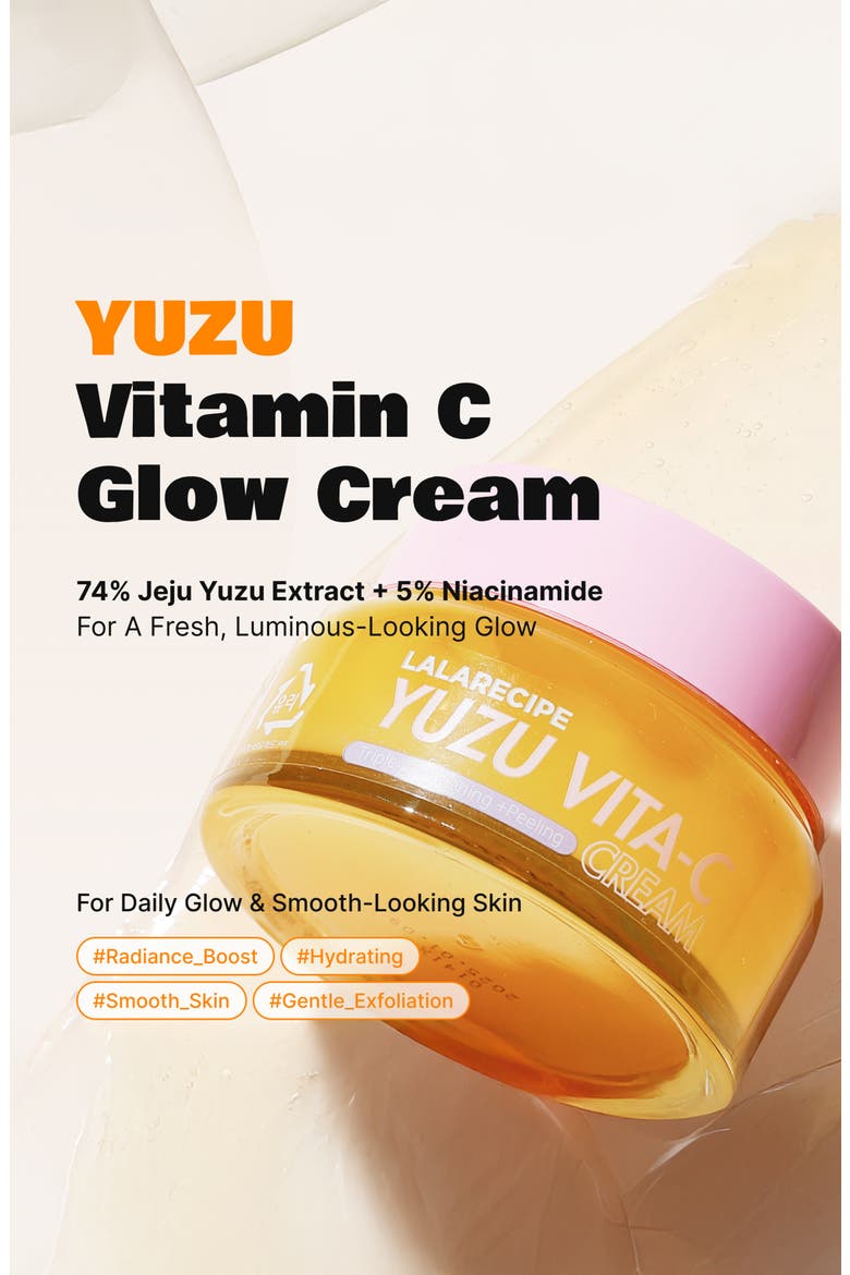 YUZU Radiant Ritual Set, Alternate, color, Yellow