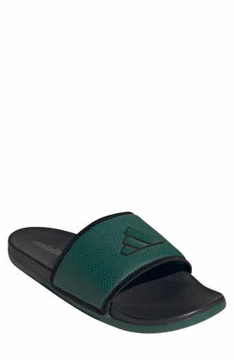 adidas Gender Inclusive Adilette Comfort Sport Slide Sandal