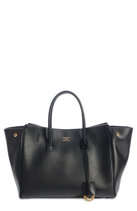 BALENCIAGA テュオトンメッシュフラ 7442233D0B7 1079 新作*BALENCIAGA* メッシュスニーカー 3XL スリッポン ブラック