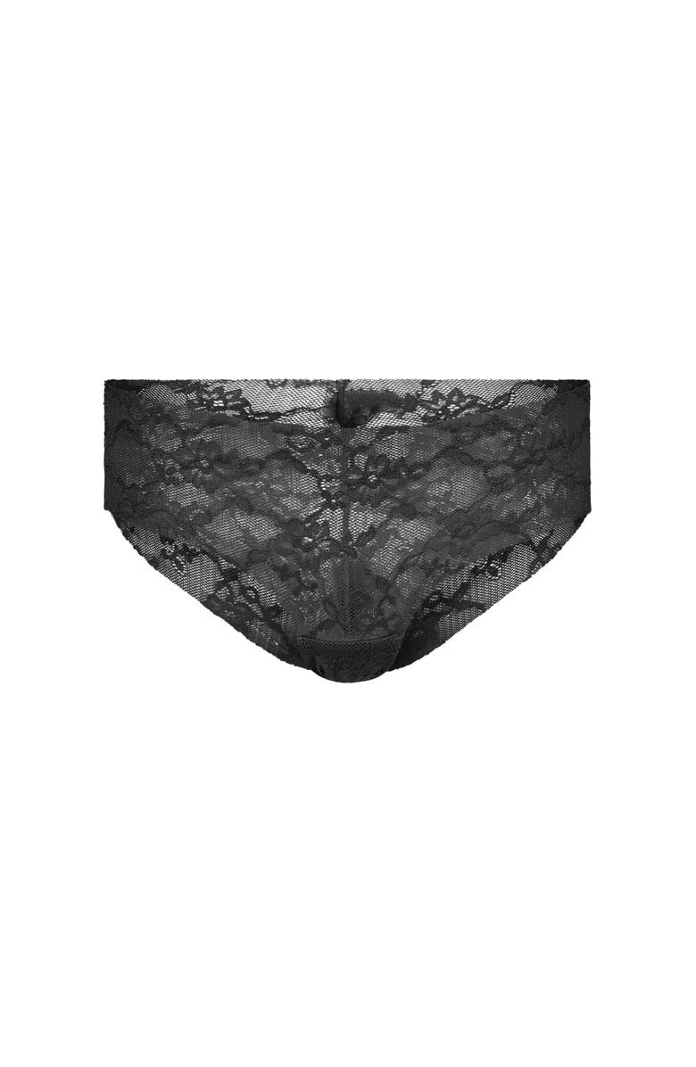 Adore Me Raya Hipster Panties, Alternate, color, 