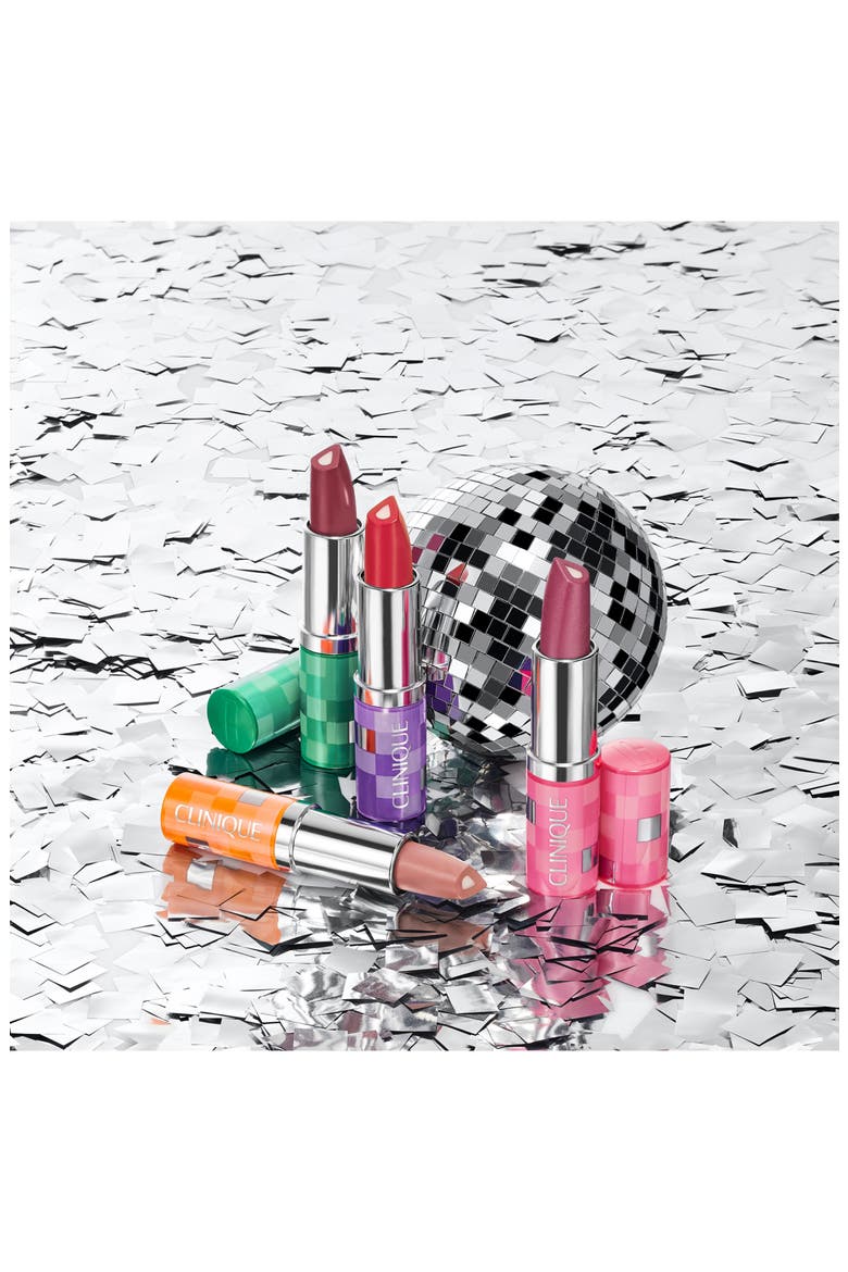 Dramatically Different Lipstick Shaping Lip Color Set $112 Value, Alternate, color, NO COLOR