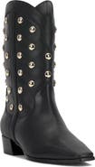 Vince Camuto Prilie Western Boot