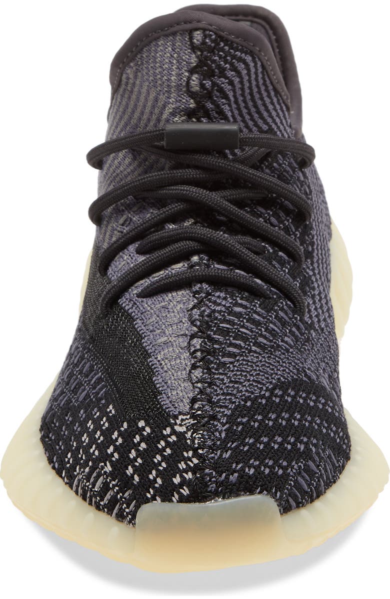 adidas Yeezy Boost 350 v2 Sneaker, Alternate, color,