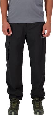 Mons Royale All Mission Pant - Men's