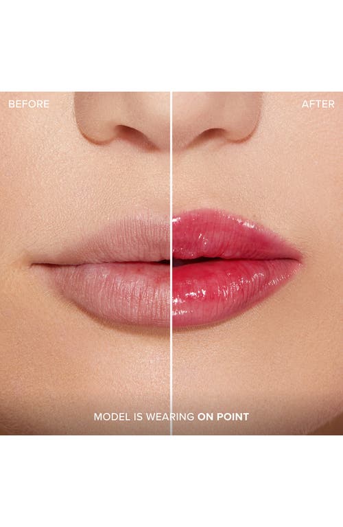 TOO FACED TOO FACED LIP INJECTION EXTREME PLUMPING CLICKS 