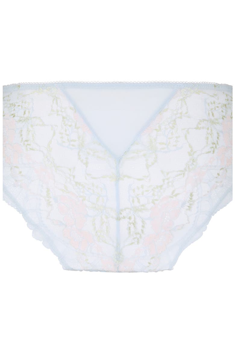 Miri Lace Panties, Alternate, color, HALOGEN BLUE
