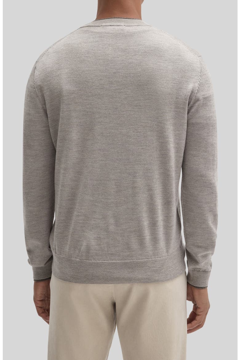 Thomas Crewneck Sweater, Alternate, color, TAPESTRY