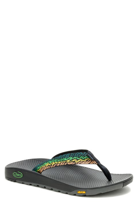 Rapid Pro Flip Flop (Men)