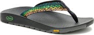 Chaco Rapid Pro Flip Flop