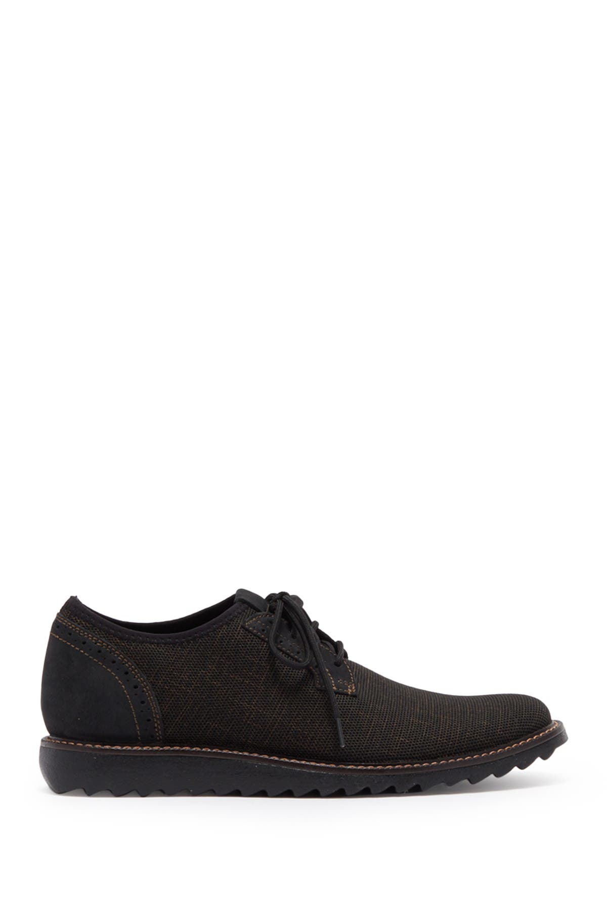 Lucky Brand Hartley Derby, Alternate, color, 
