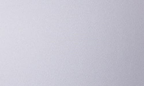 Wacoal Simone Seamless Underwire Sports Bra In Gray