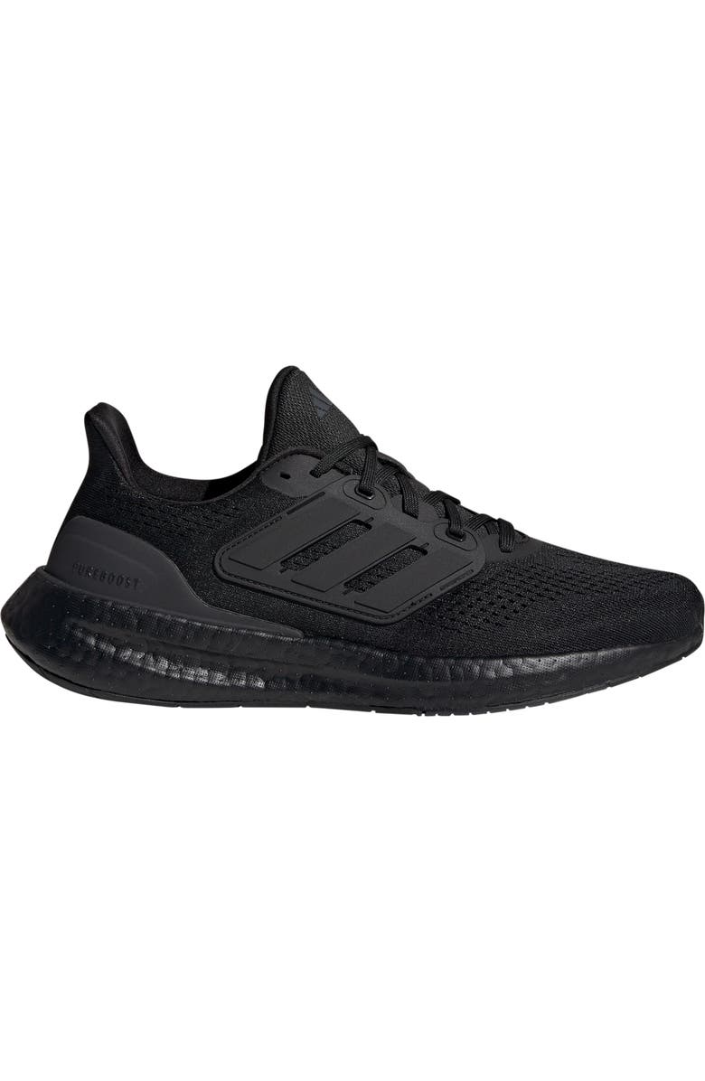 adidas Pureboost 23 Running Shoe, Alternate, color,