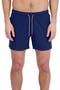 selected Goodlife Navy