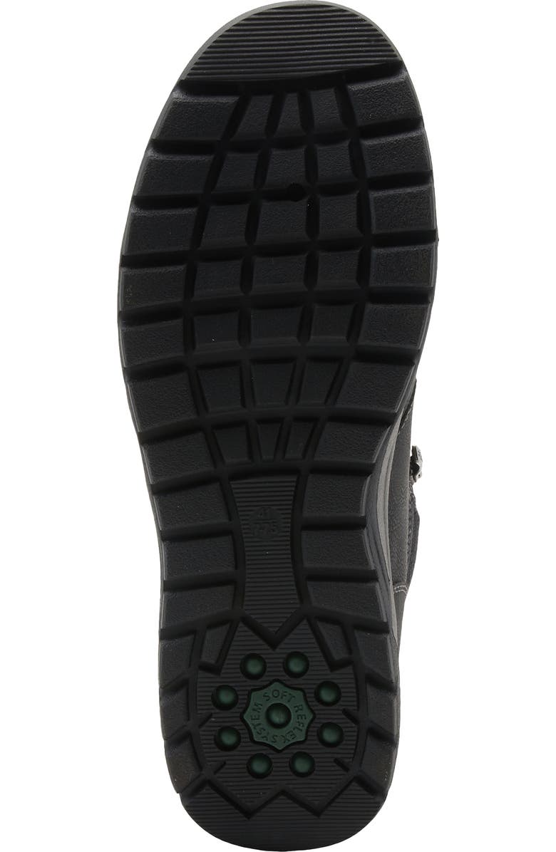 Spring Step Lucas Zip Boot, Alternate, color,