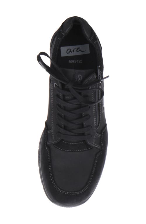 Ara Bartosz Gore-tex® Sneaker