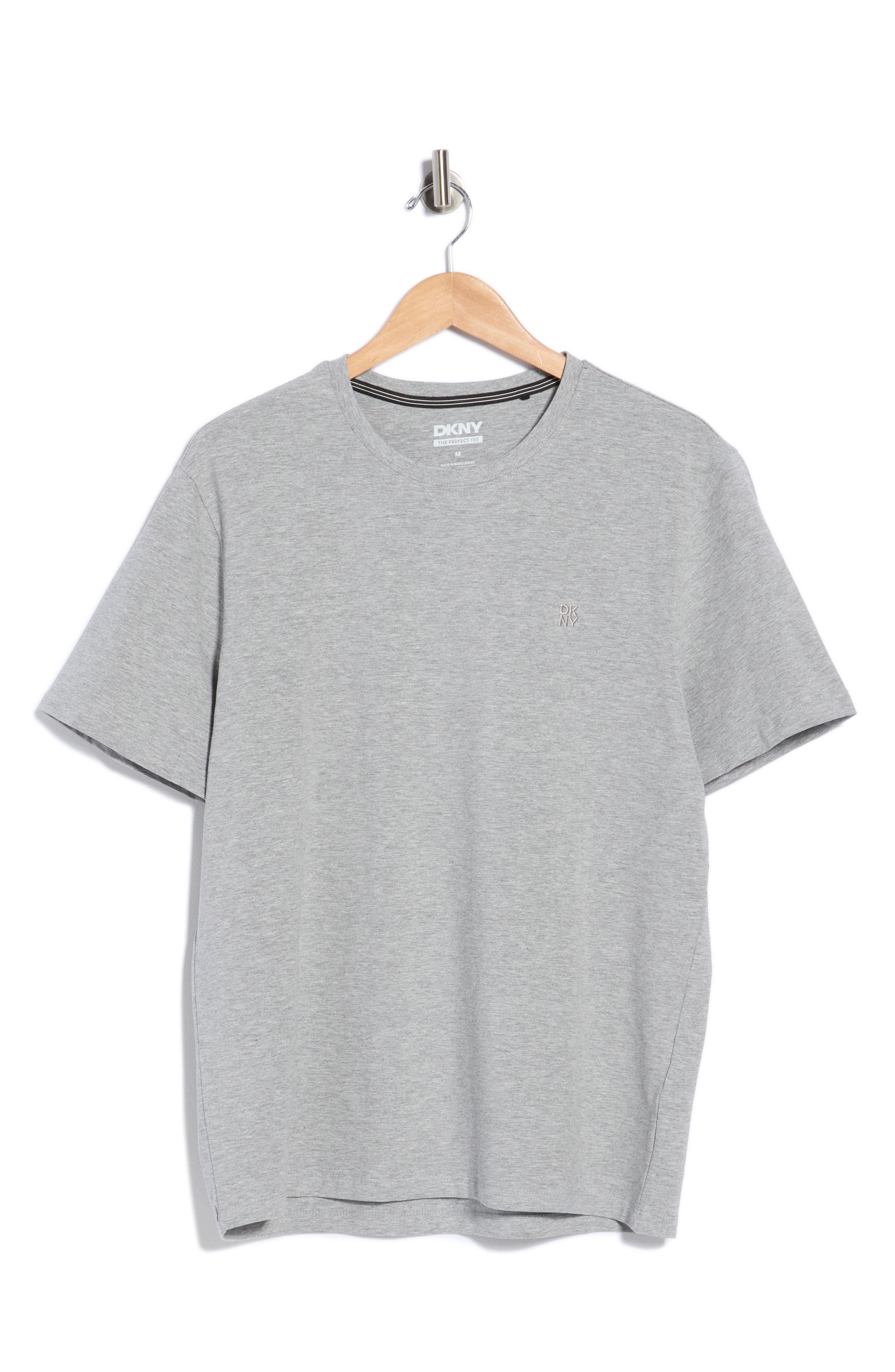DKNY SPORTSWEAR Essential T-Shirt