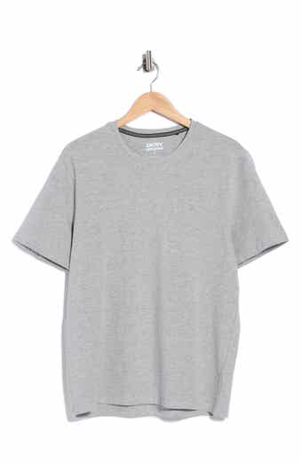 DKNY SPORTSWEAR Essential T-Shirt