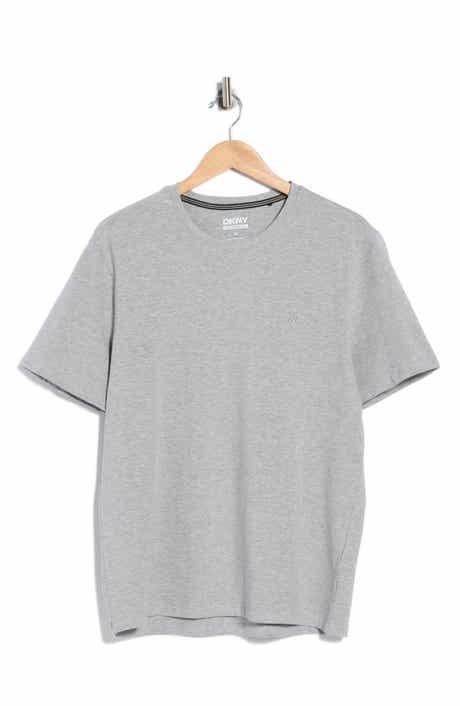 DKNY SPORTSWEAR Essential T-Shirt