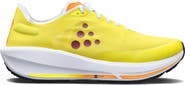 Craft CTM Ultra 3 Running Shoe
