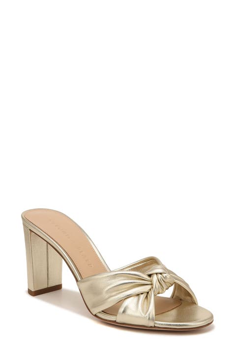 Ganita Sandal (Women)