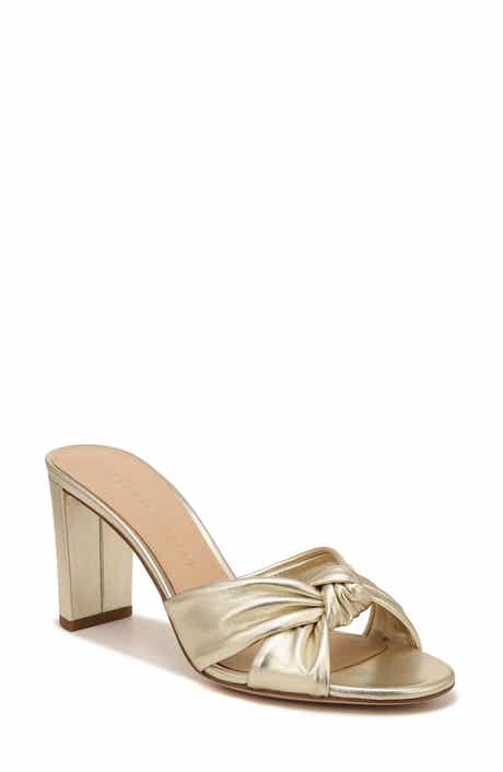 Veronica Beard Ganita Sandal