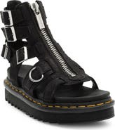 Dr. Martens Olson Gladiator Sandal