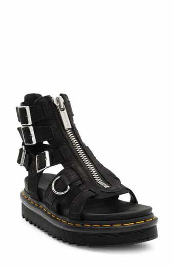 Dr. Martens Olson Gladiator Sandal
