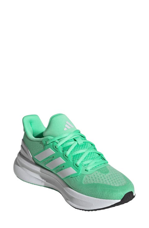 Ultrarun 5 Running Shoe (Women)