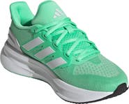 adidas Ultrarun 5 Running Shoe