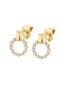 selected Yellow Gold