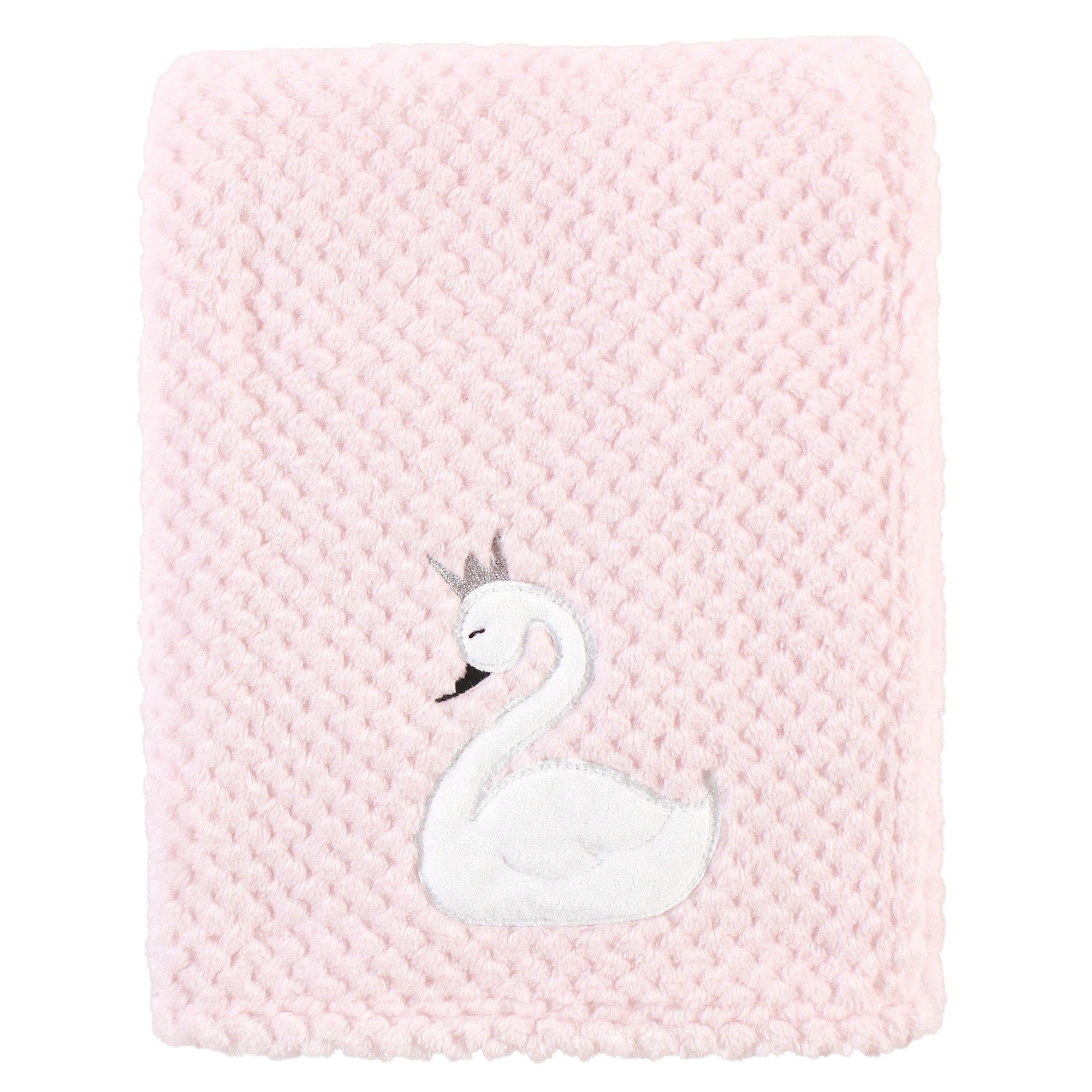 selected Swan