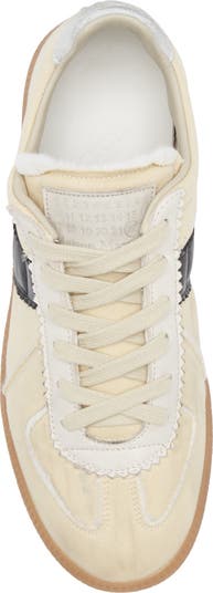 Replica Low Top Sneaker