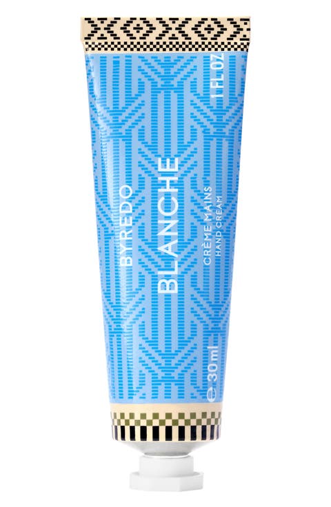 Blanche Hand Cream (Limited Edition)