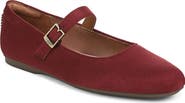 Dr. Scholl's Wexley Mary Jane Ballet Flat