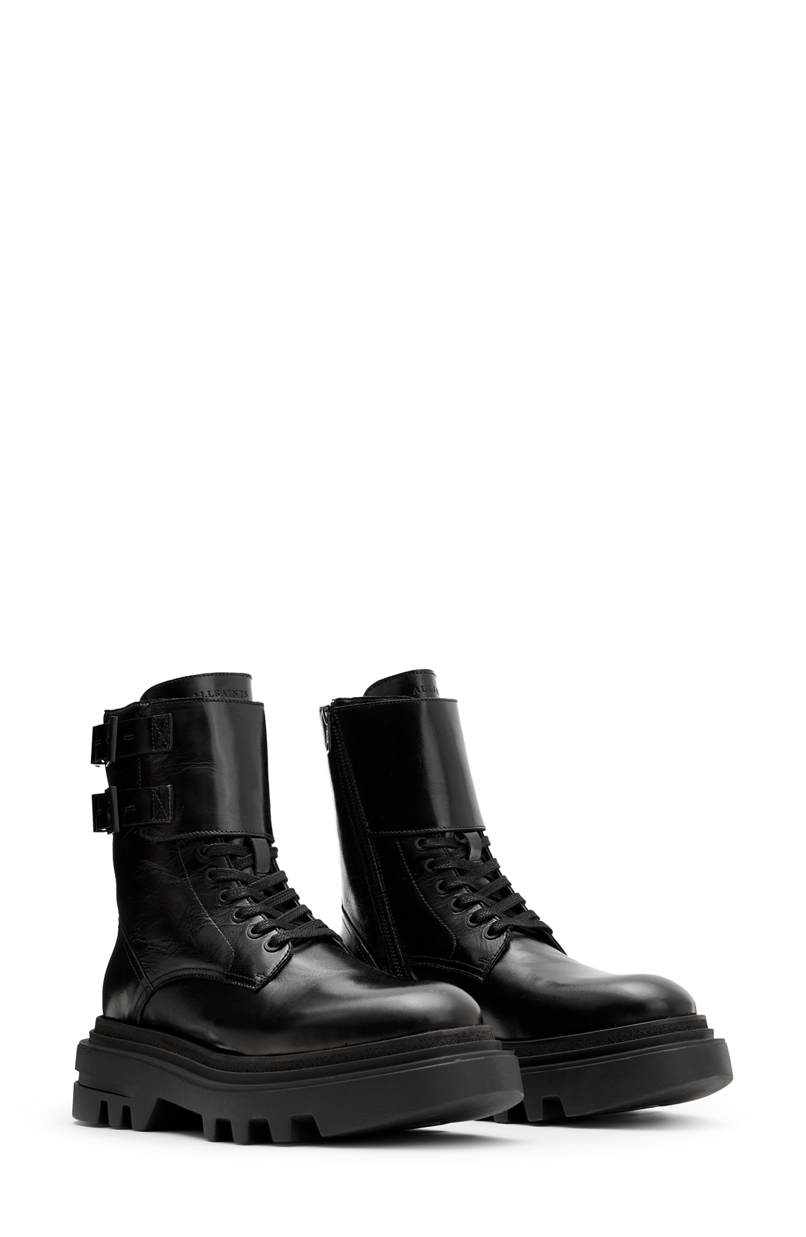 top womens boots