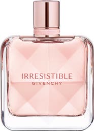 Givenchy Irresistible Eau de Parfum